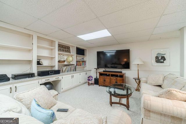 891 Cedar Trace SW, Lilburn, GA 30047