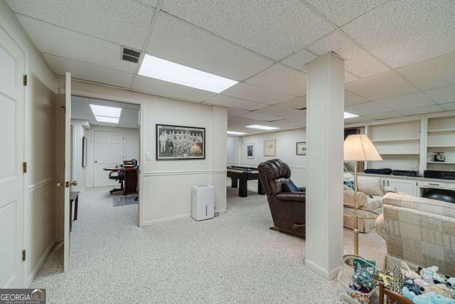 891 Cedar Trace SW, Lilburn, GA 30047