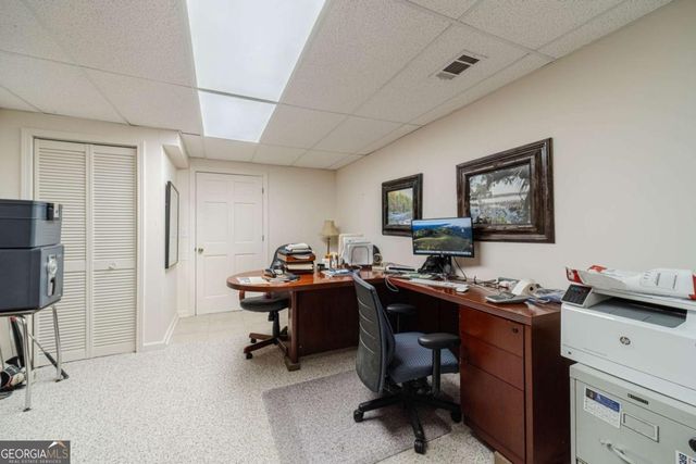 891 Cedar Trace SW, Lilburn, GA 30047