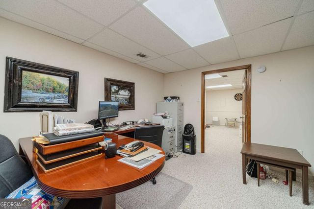 891 Cedar Trace SW, Lilburn, GA 30047