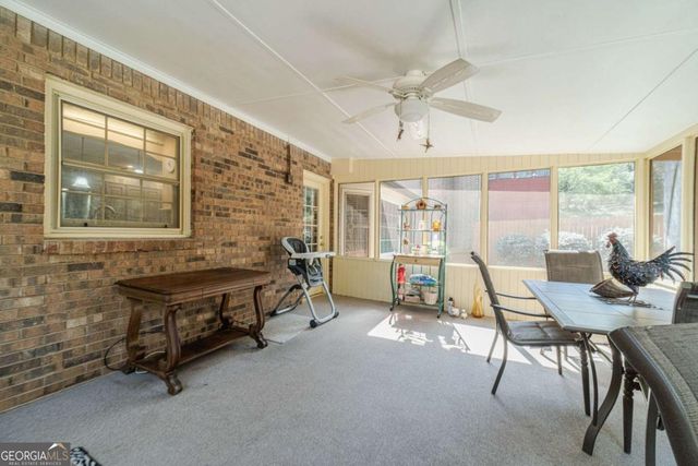 891 Cedar Trace SW, Lilburn, GA 30047