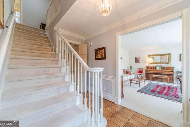 891 Cedar Trace SW, Lilburn, GA 30047