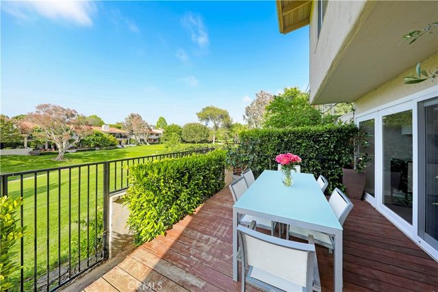 406 Carlotta, Newport Beach, CA 92660
