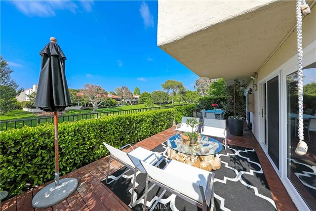 406 Carlotta, Newport Beach, CA 92660