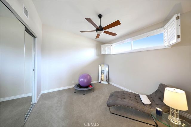 406 Carlotta, Newport Beach, CA 92660