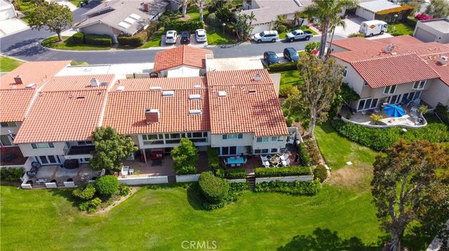 406 Carlotta, Newport Beach, CA 92660