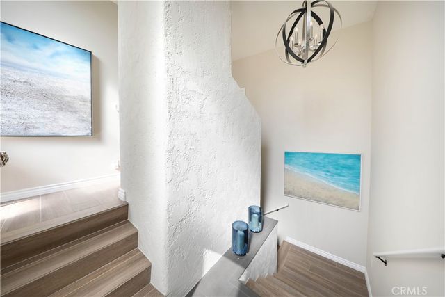 406 Carlotta, Newport Beach, CA 92660