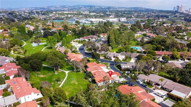 406 Carlotta, Newport Beach, CA 92660