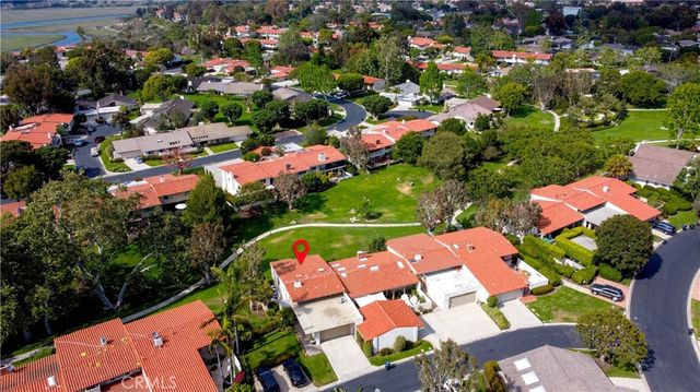 406 Carlotta, Newport Beach, CA 92660