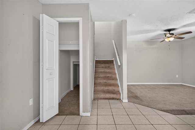 12803 LAKE VISTA DRIVE, Gibsonton, FL 33534