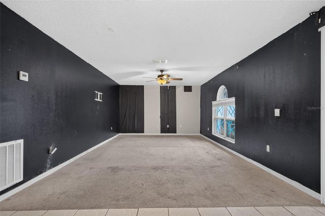 12803 LAKE VISTA DRIVE, Gibsonton, FL 33534