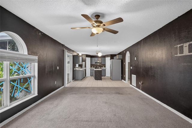 12803 LAKE VISTA DRIVE, Gibsonton, FL 33534