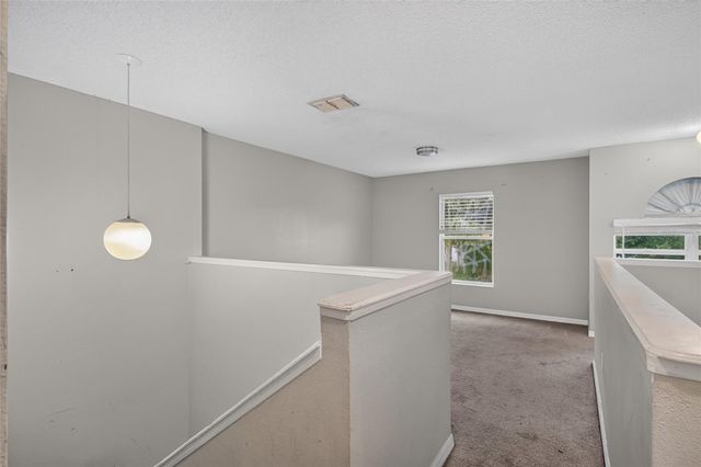 12803 LAKE VISTA DRIVE, Gibsonton, FL 33534