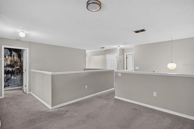 12803 LAKE VISTA DRIVE, Gibsonton, FL 33534