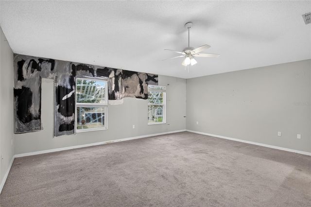 12803 LAKE VISTA DRIVE, Gibsonton, FL 33534