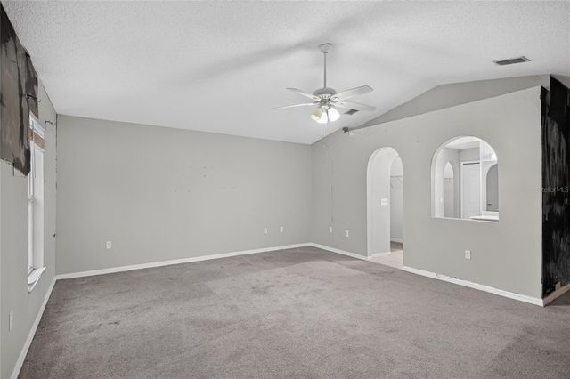 12803 LAKE VISTA DRIVE, Gibsonton, FL 33534