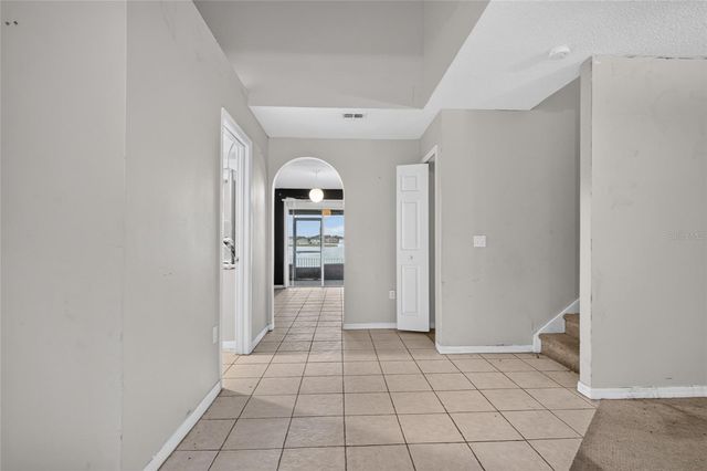 12803 LAKE VISTA DRIVE, Gibsonton, FL 33534