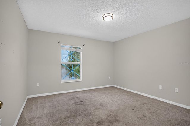 12803 LAKE VISTA DRIVE, Gibsonton, FL 33534