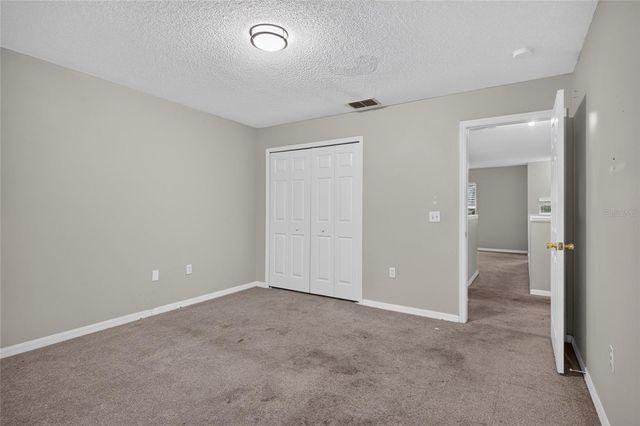 12803 LAKE VISTA DRIVE, Gibsonton, FL 33534