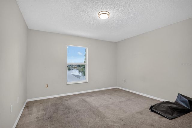 12803 LAKE VISTA DRIVE, Gibsonton, FL 33534