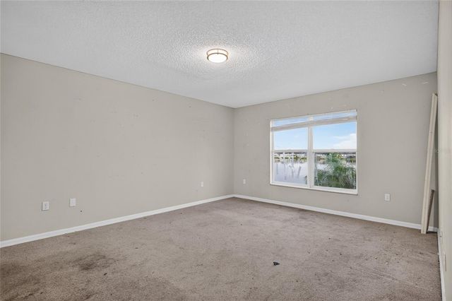 12803 LAKE VISTA DRIVE, Gibsonton, FL 33534