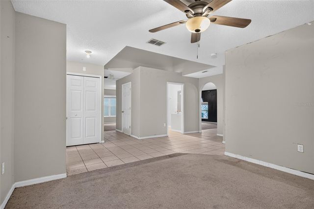 12803 LAKE VISTA DRIVE, Gibsonton, FL 33534