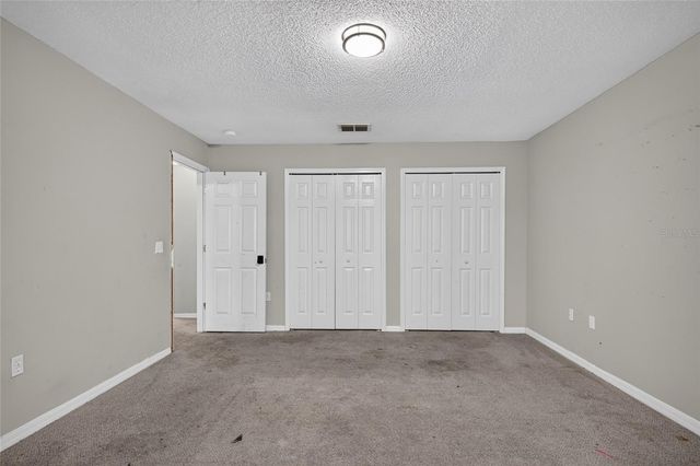 12803 LAKE VISTA DRIVE, Gibsonton, FL 33534