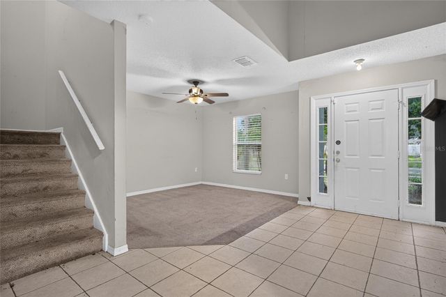 12803 LAKE VISTA DRIVE, Gibsonton, FL 33534
