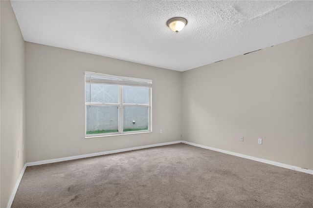 12803 LAKE VISTA DRIVE, Gibsonton, FL 33534