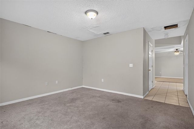 12803 LAKE VISTA DRIVE, Gibsonton, FL 33534