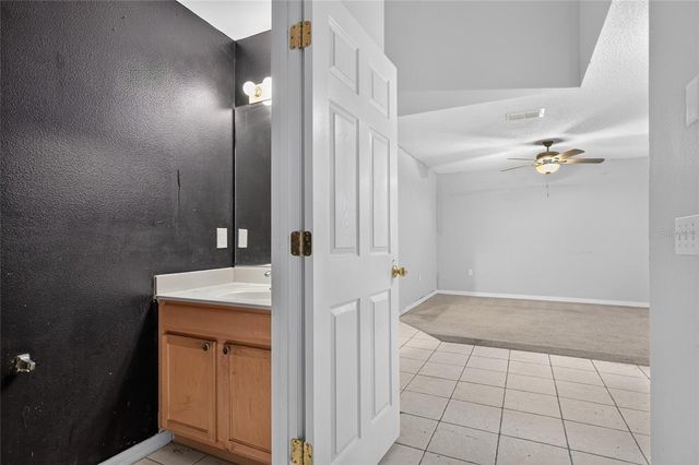 12803 LAKE VISTA DRIVE, Gibsonton, FL 33534