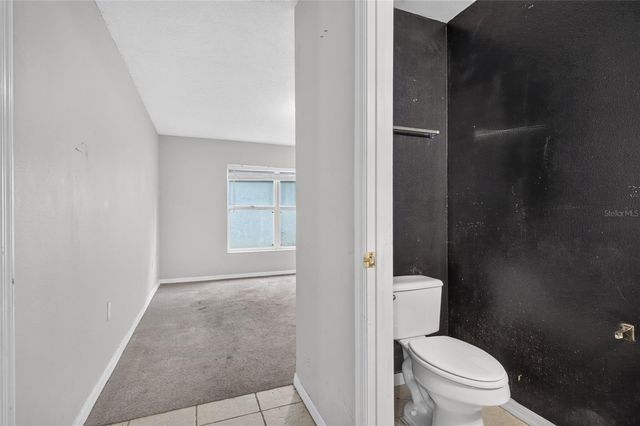 12803 LAKE VISTA DRIVE, Gibsonton, FL 33534