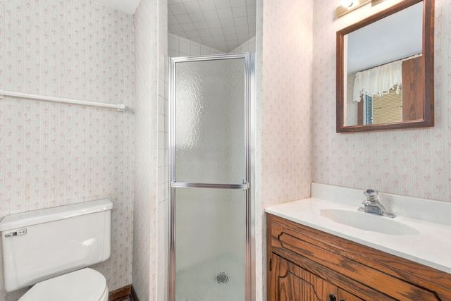 15651 Garden View Court 2D, Orland Park, IL 60462