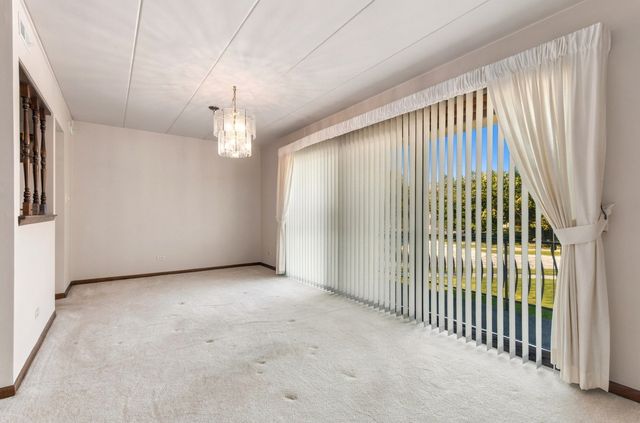 15651 Garden View Court 2D, Orland Park, IL 60462