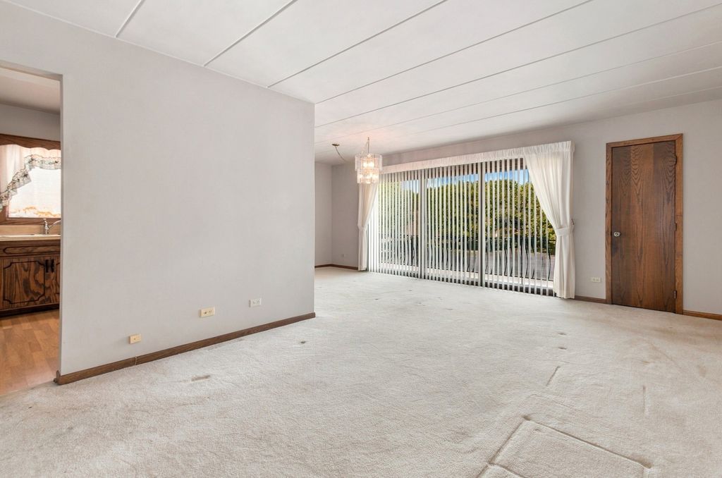 15651 Garden View Court 2D, Orland Park, IL 60462 — photo 3