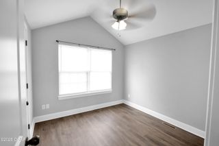 2019 S Pennsylvania Avenue, Joplin, MO 64804