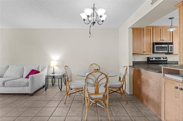 2851 SW 32ND AVENUE B6, Ocala, FL 34474