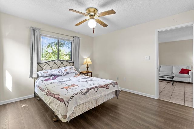 2851 SW 32ND AVENUE B6, Ocala, FL 34474