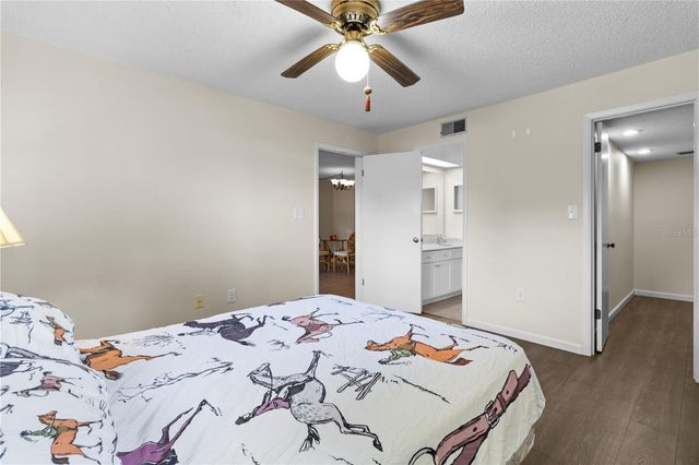 2851 SW 32ND AVENUE B6, Ocala, FL 34474