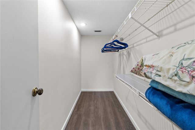 2851 SW 32ND AVENUE B6, Ocala, FL 34474