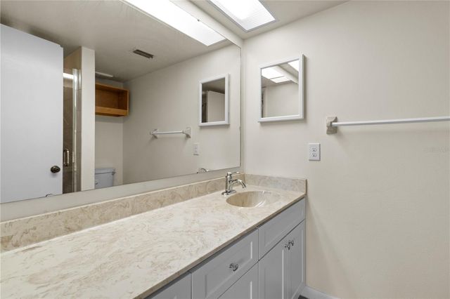 2851 SW 32ND AVENUE B6, Ocala, FL 34474