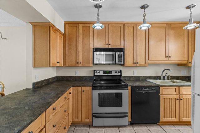 2851 SW 32ND AVENUE B6, Ocala, FL 34474