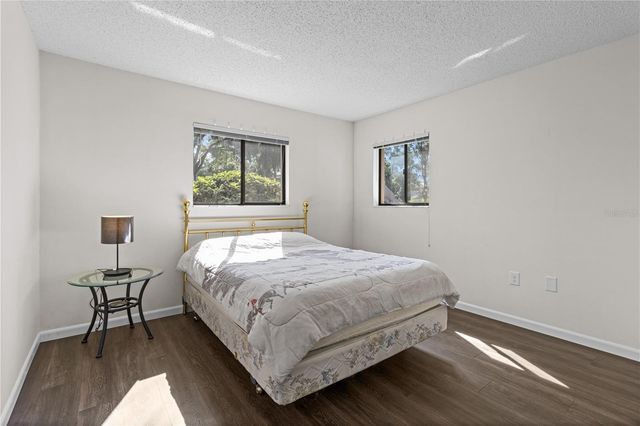 2851 SW 32ND AVENUE B6, Ocala, FL 34474