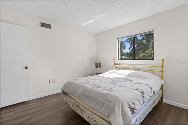 2851 SW 32ND AVENUE B6, Ocala, FL 34474