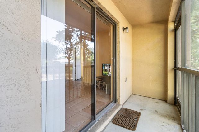 2851 SW 32ND AVENUE B6, Ocala, FL 34474