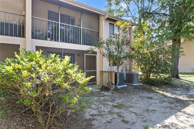 2851 SW 32ND AVENUE B6, Ocala, FL 34474