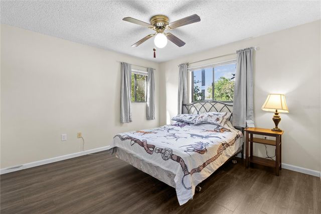 2851 SW 32ND AVENUE B6, Ocala, FL 34474