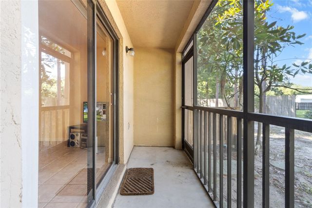 2851 SW 32ND AVENUE B6, Ocala, FL 34474