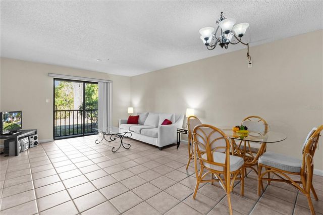 2851 SW 32ND AVENUE B6, Ocala, FL 34474