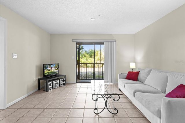 2851 SW 32ND AVENUE B6, Ocala, FL 34474
